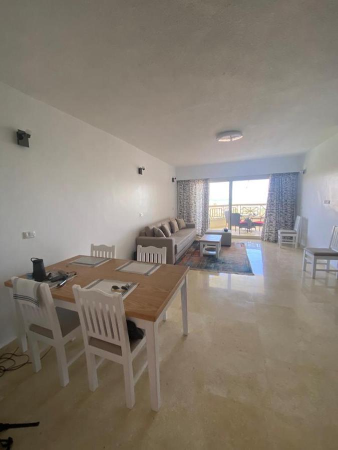 Appartement For Kitesurflovers