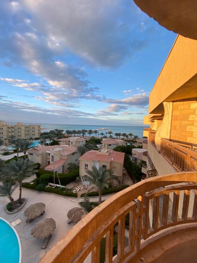 For Kitesurflovers Appartement Hurghada