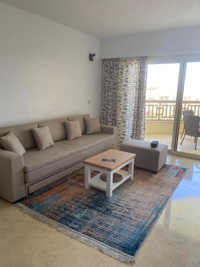 Apartmán For Kitesurflovers *